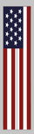 Flag 4ft-porch